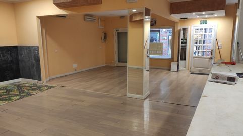 Oportunidad de inversión en el centro de Mérida, imatge 2