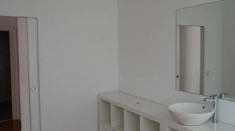 Photo 5 of Premises to rent in Pescadores, Murcia