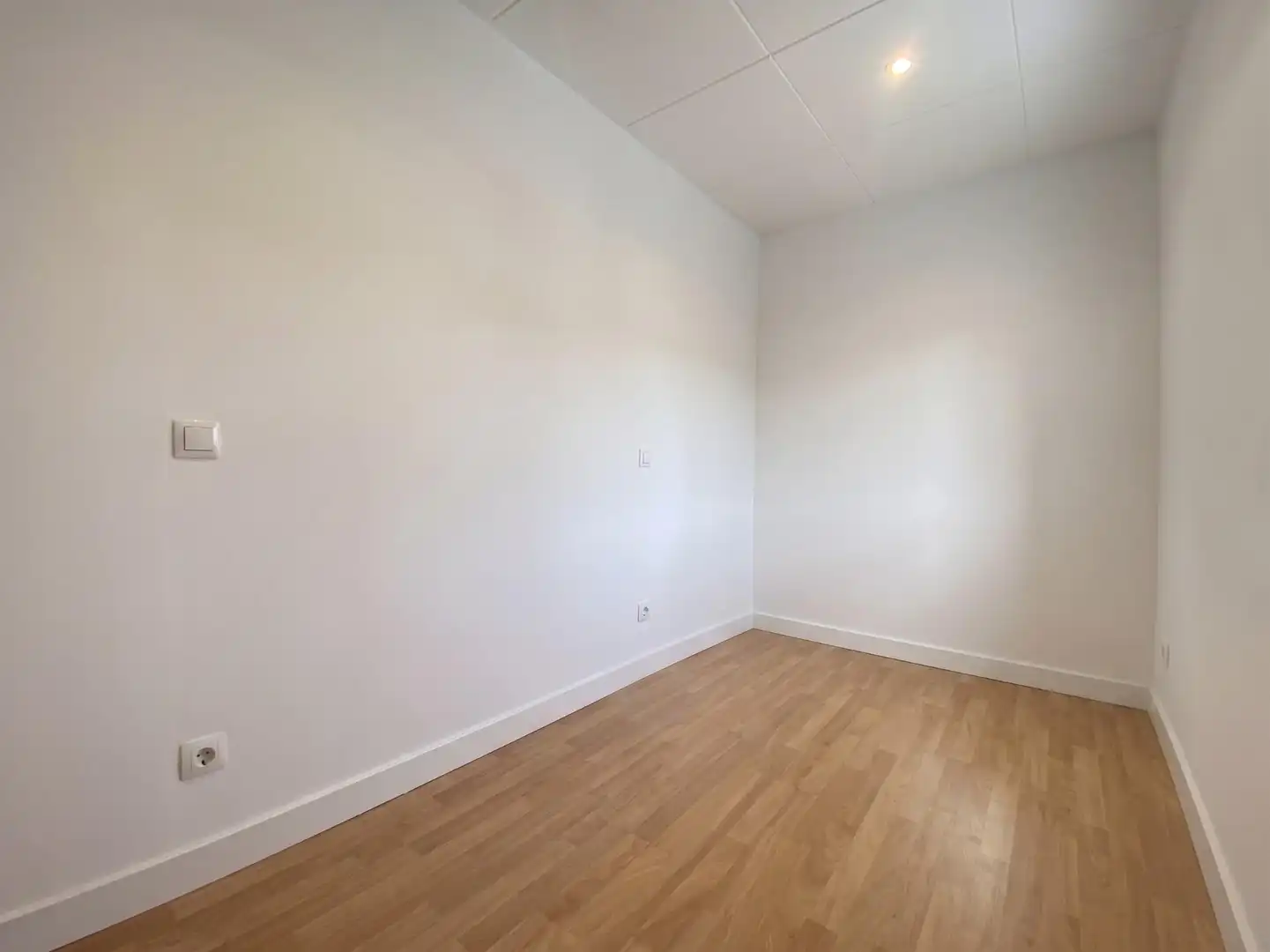 Ático en venta en L'Hospitalet de Llobregat, Barcelona