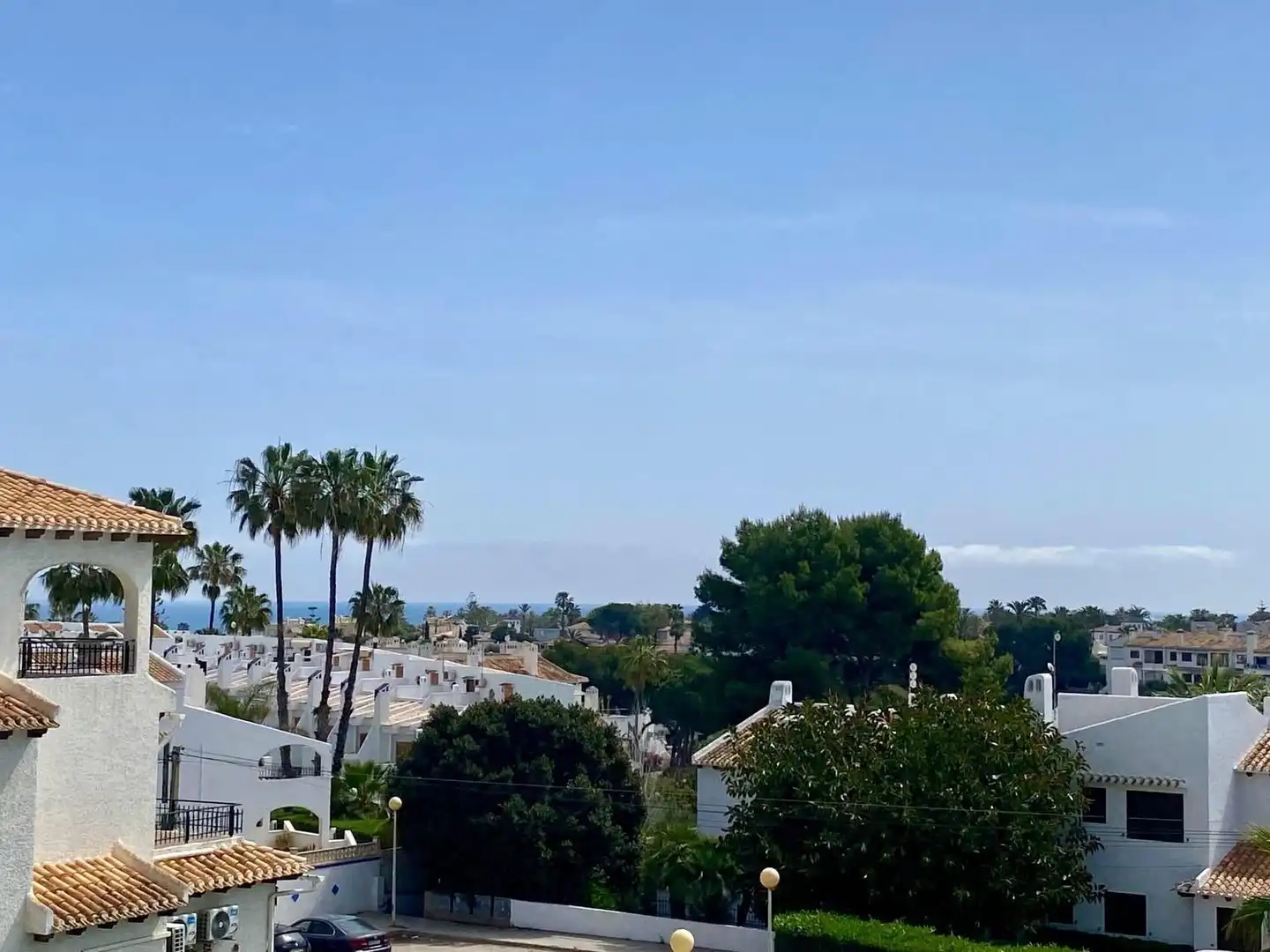 Apartament en venda a Orihuela Costa, imagen 18