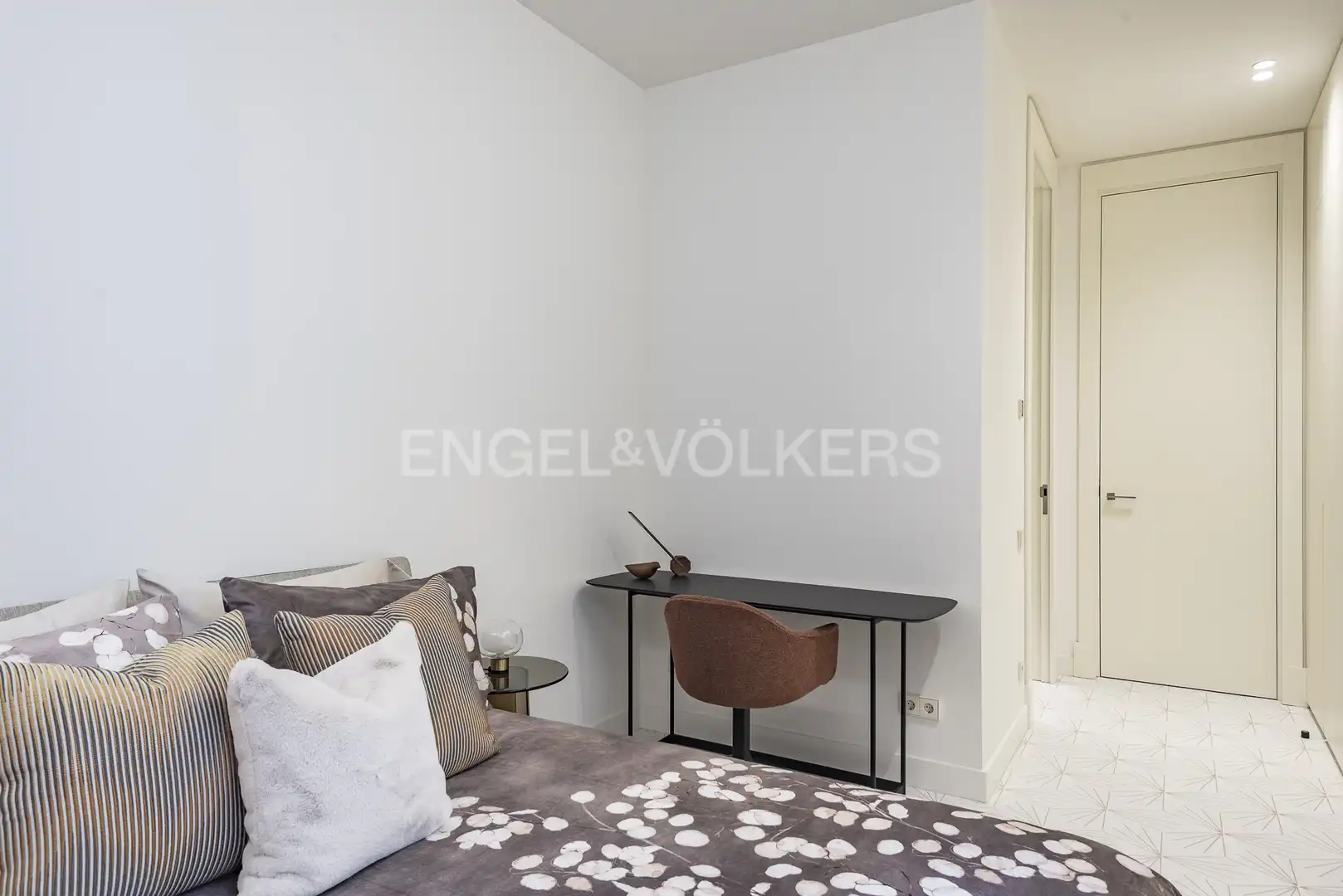 Appartement avec piscine à vendre à Eixample, imagen 30