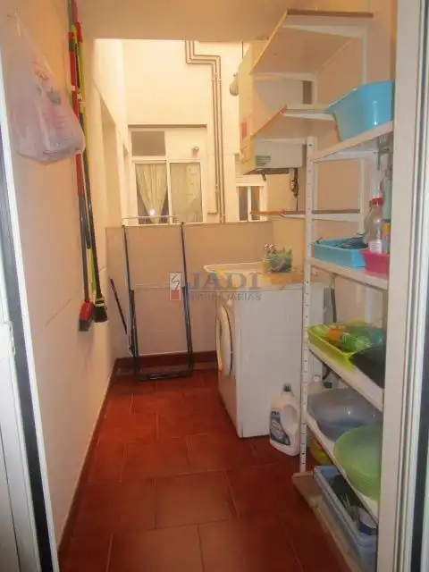 Flat with terrace for sale in Valdepeñas, imagen 9