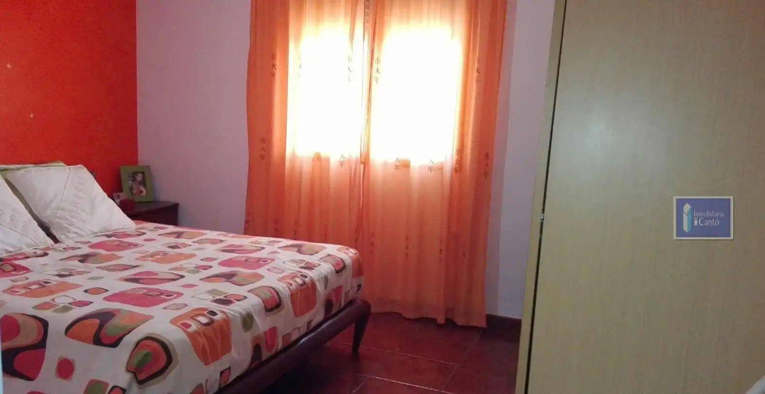 Chalet con piscina en venta en Muro de Alcoy, imagen 4