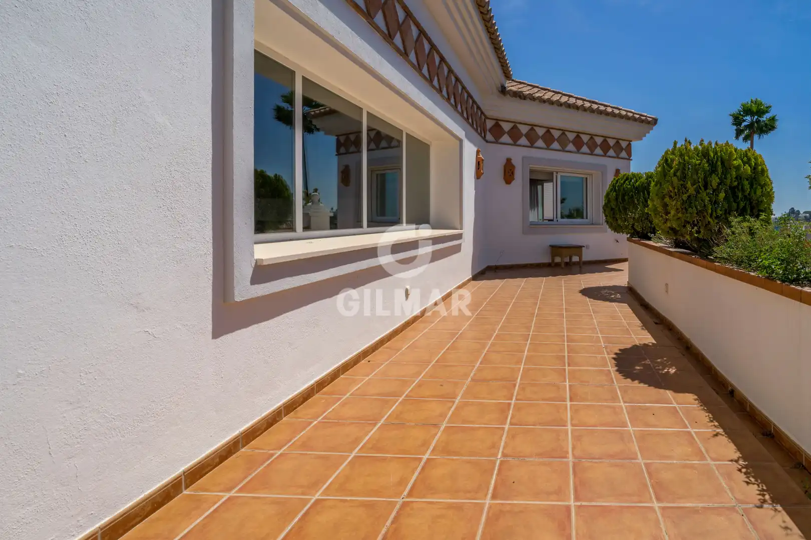 Villa avec piscine à vendre à El Paraíso, imagen 87
