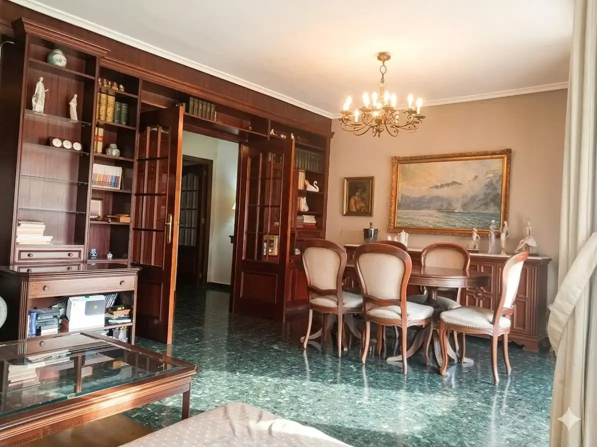 Appartement avec ascenseur à vendre à Avenida REGNE DE VALENCIA 65, imagen 13