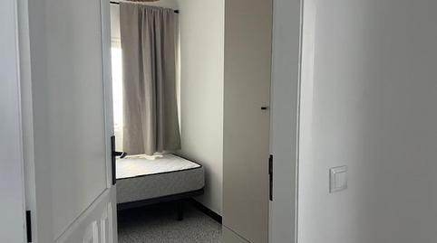 Photo 5 of Flat to share in Calle Marin y Cubas, Escaleritas, Las Palmas