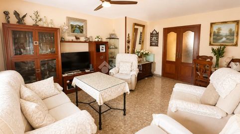 Foto 2 de Piso en venta en Av. Inmaculada Concepción, Arroyo de la Miel, Benalmádena
