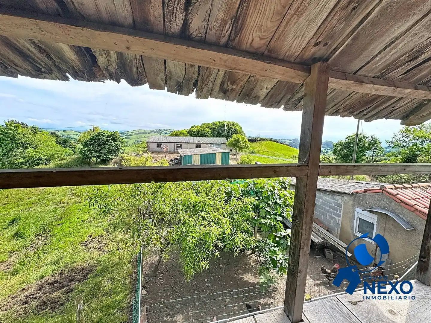 House for sale in Calle COGOLLO 0, imagen 32
