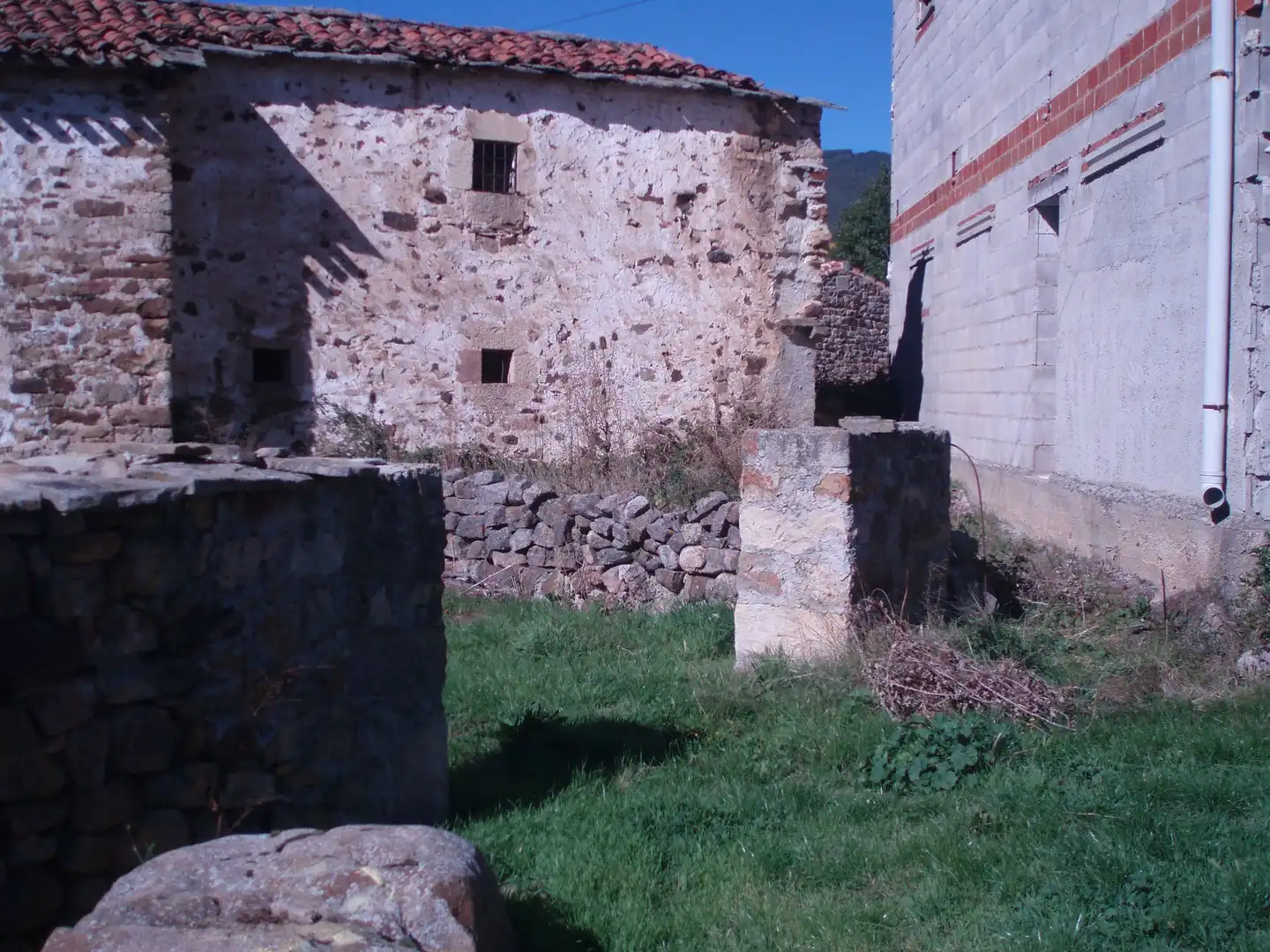 Casa en venda a PONTON, imagen 10