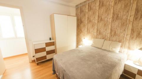 Photo 5 of Apartment to share in La Nova Esquerra de l'Eixample,  Barcelona Capital