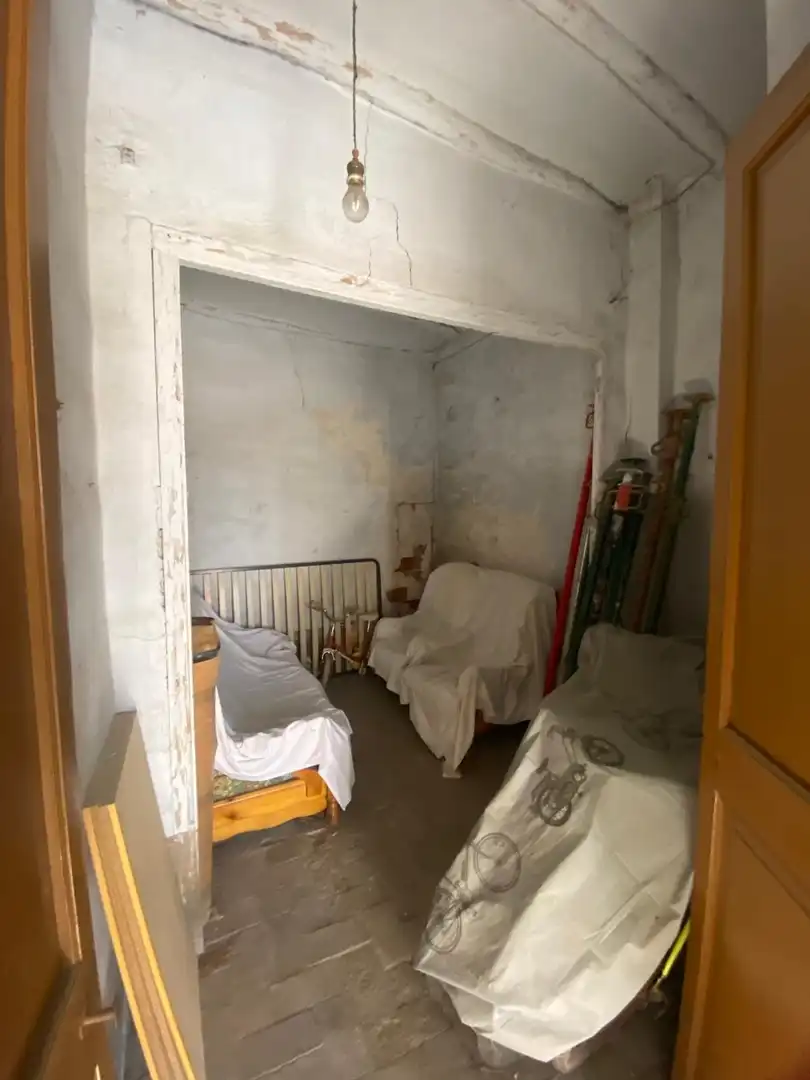 Mixte résidentiel à vendre à Valls, imagen 17