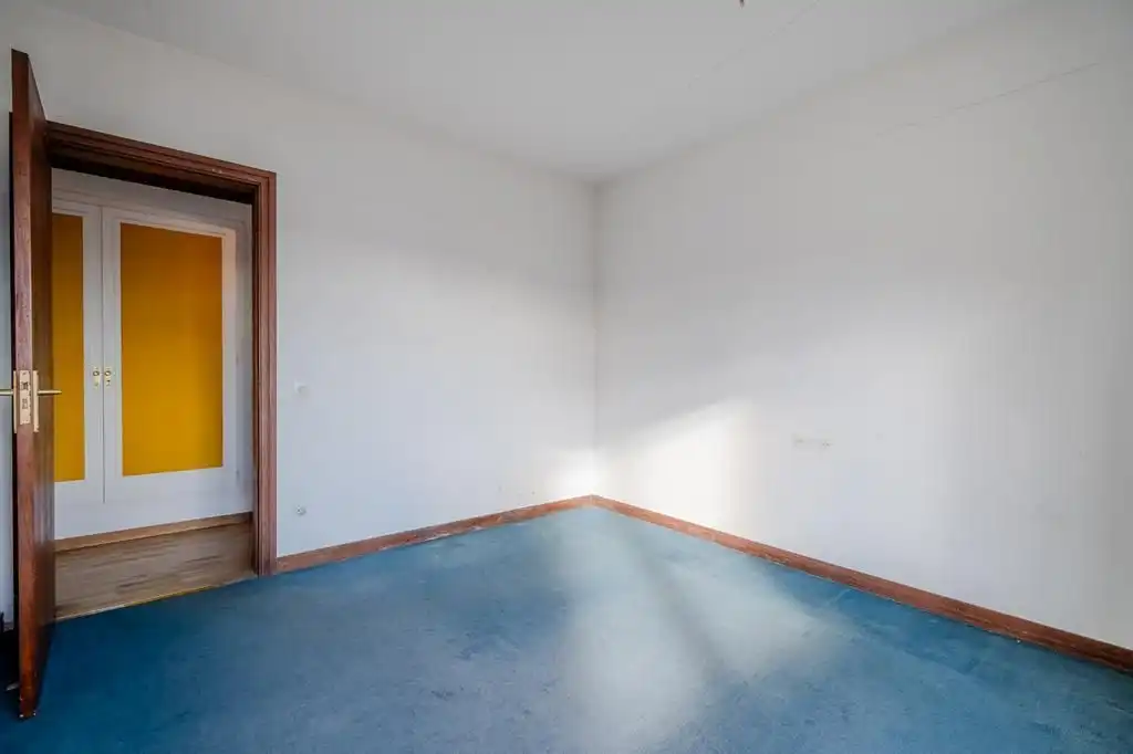 Haus mit Garten zum Verkauf in Tueda, imagen 38