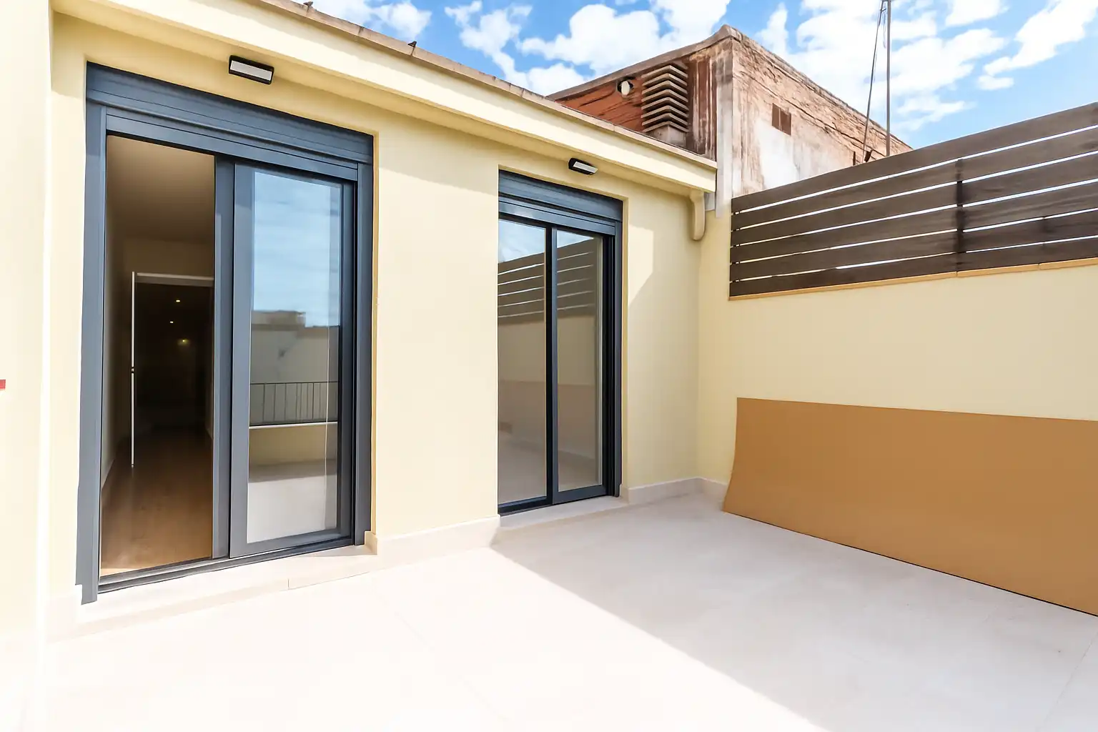 House with terrace for sale in Centre - Sant Oleguer, imagen 35