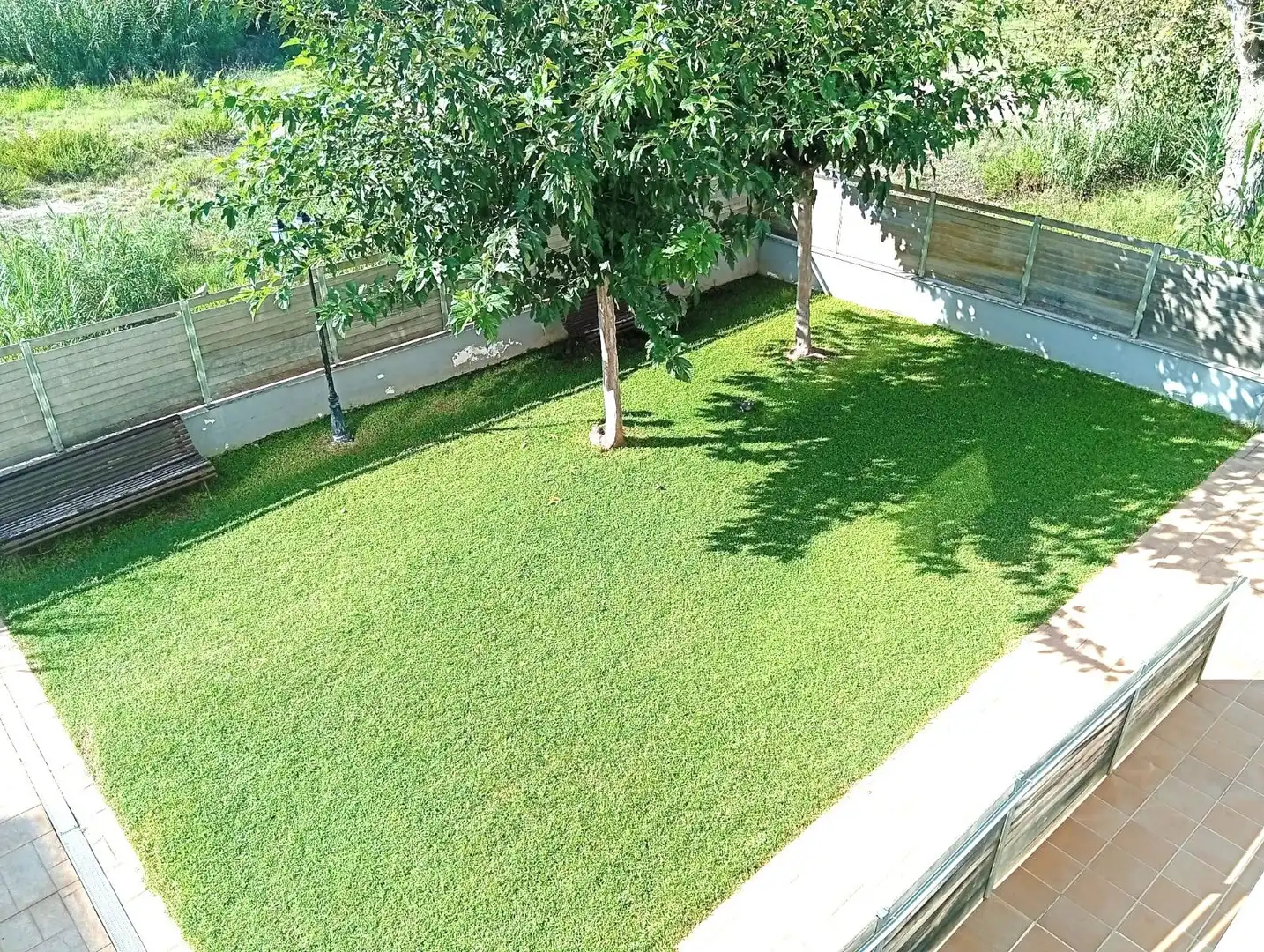 Wohnung mit Pool zum Verkauf in MOSSEN JAUME SOLER, imagen 3