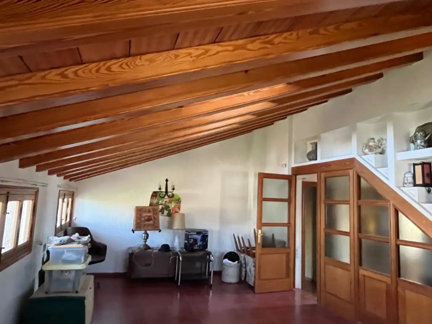Villa avec terrasse à vendre à Elche ciudad, imagen 7