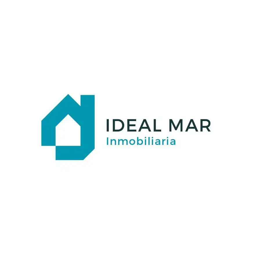 House with pool for sale in Lloret Blau - La Creu de Lloret, imagen 13