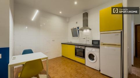 Foto 5 de Estudio para compartir en Barri Gòtic,  Barcelona Capital