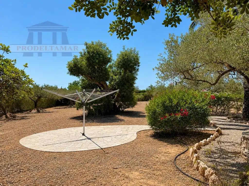 Maison rustique à vendre à poligono, imagen 27