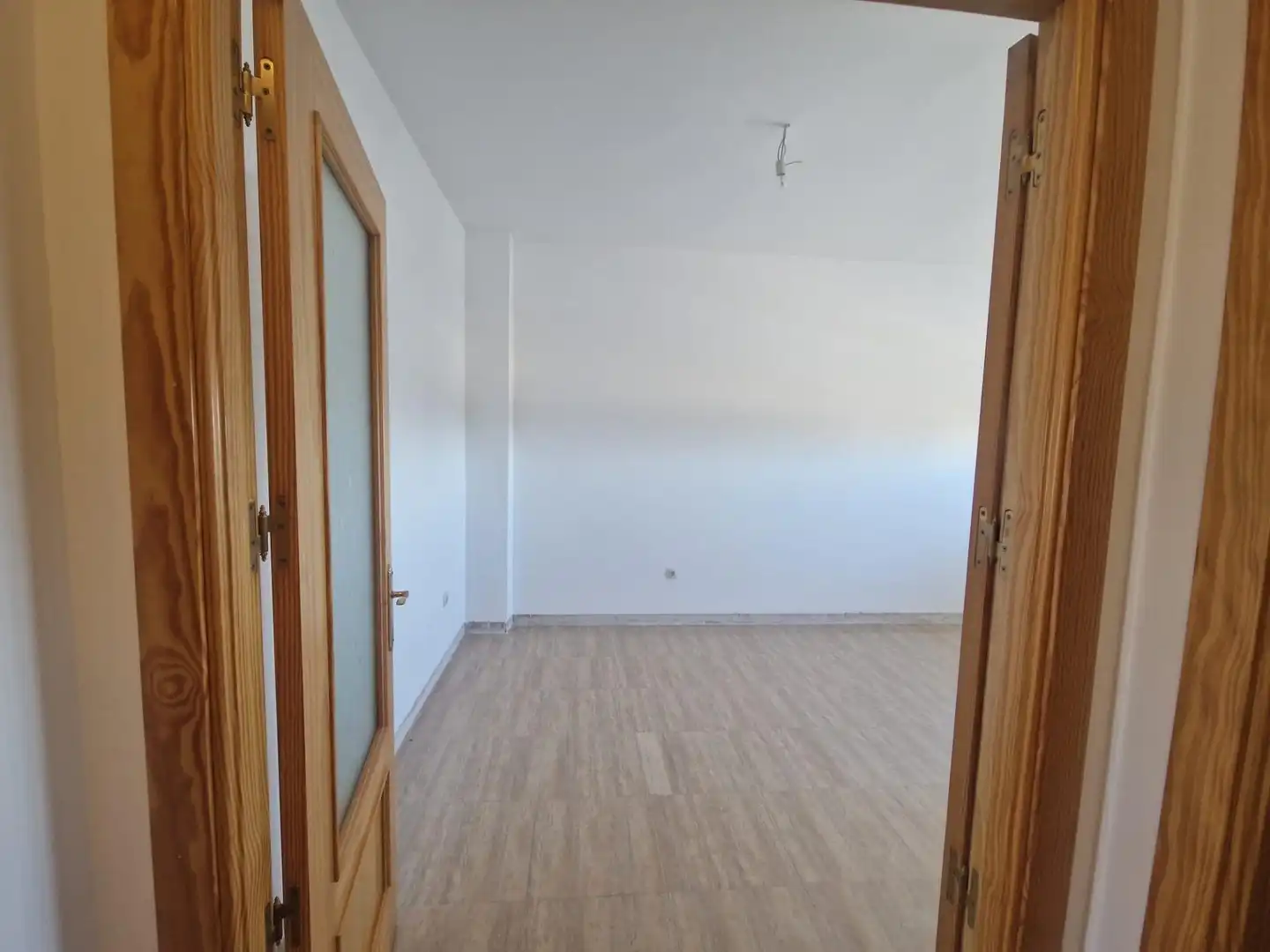 Flat with lift for sale in La Puebla de Montalbán, imagen 10