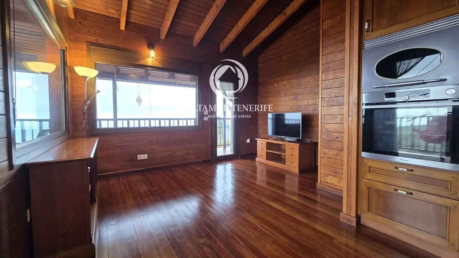 Casa en venta en Vera de Erquez, imagen 48