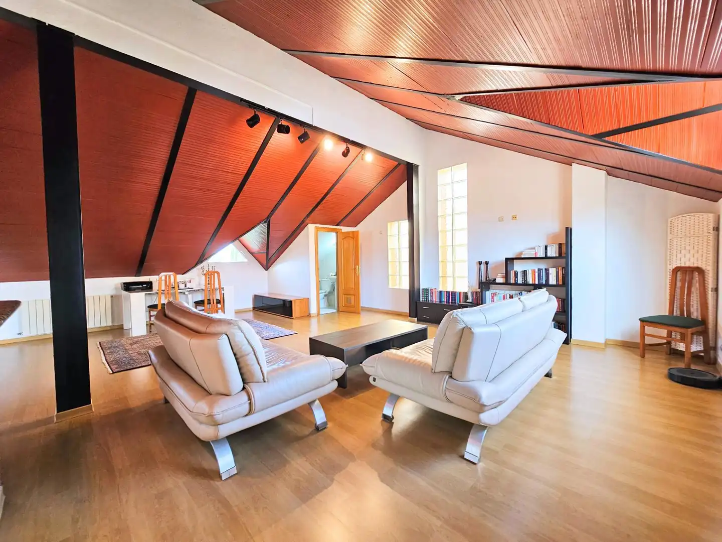 Casa o chalet en venta en Calle LA PINTA, San Pedro del Pinatar ciudad