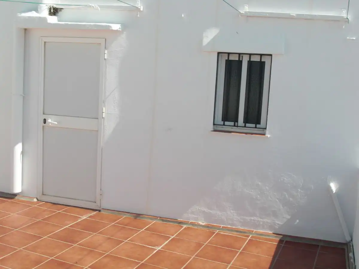 Casa en venda a Vejer, imagen 4