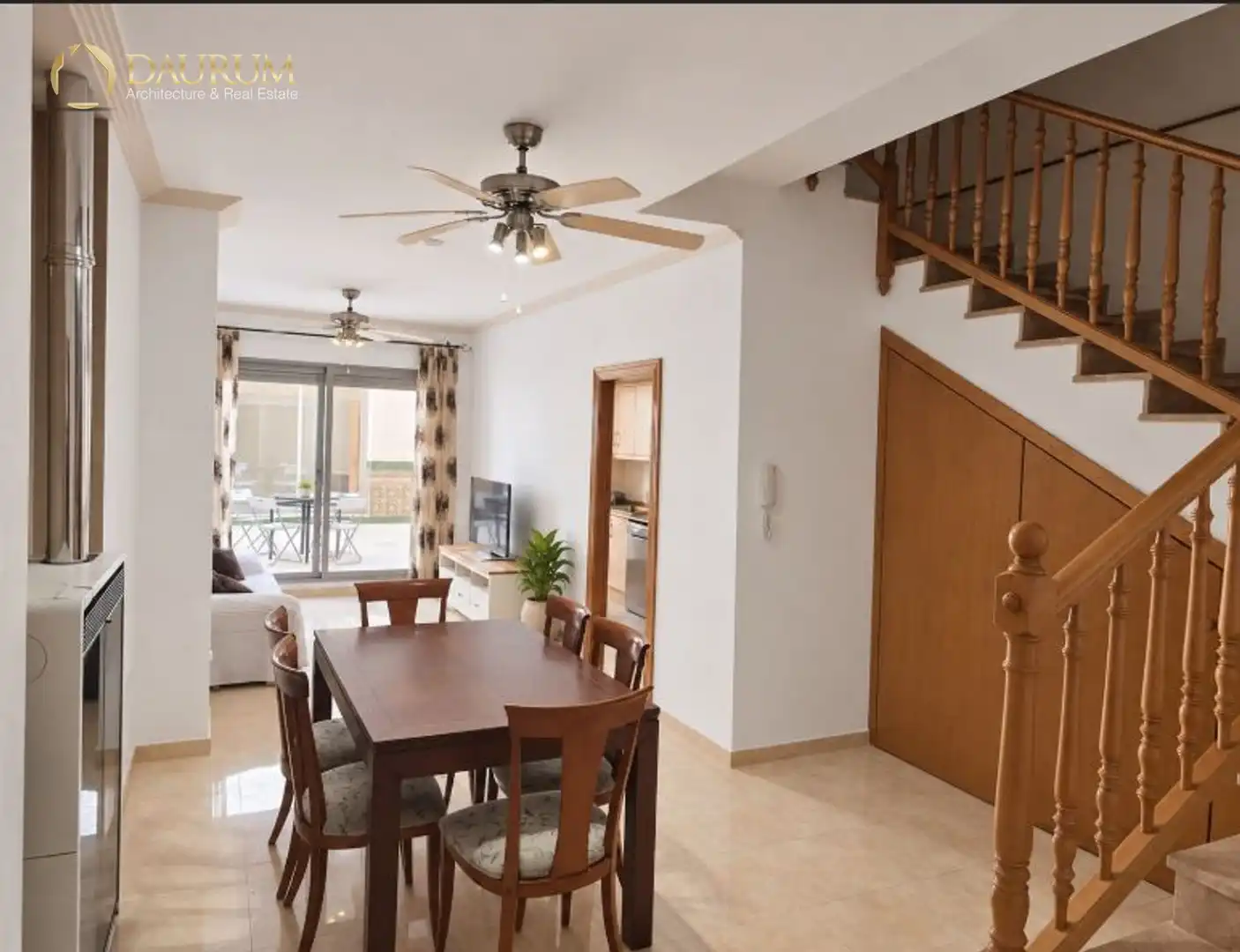 Casa in vendita a LIBERTAD, imagen 5