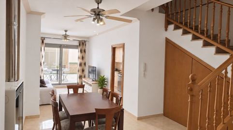 Foto 5 de Casa o chalet en venta en Libertad, Vilamarxant, Valencia