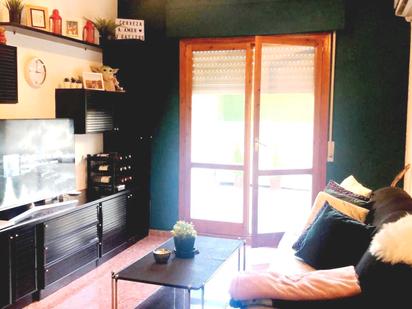 Apartament de lloguer a Barrio de San José, San José,  Zaragoza Capital