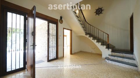 Foto 4 de Casa o chalet de alquiler en Via Europa - Parc Central, Mataró