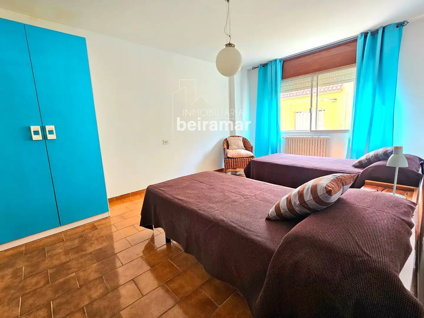 Buildings for sale in ru amandi, A Pobra do Caramiñal