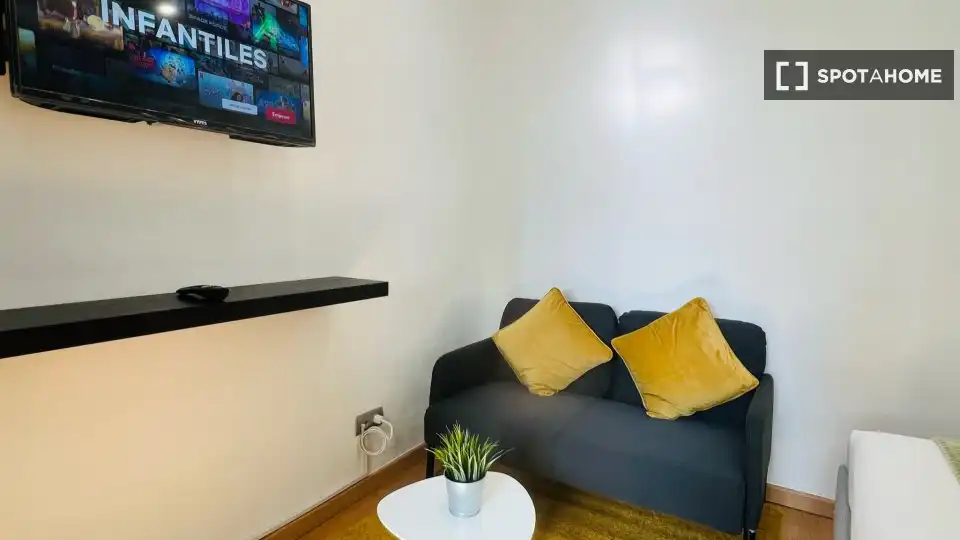 Appartement à louer à Centro