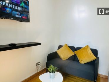 Flat to rent in Centro