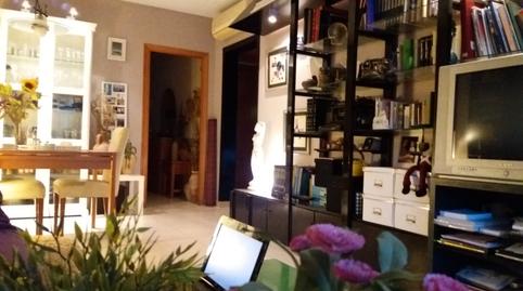 Photo 3 of Attic for sale in Aguadulce Norte, Roquetas de Mar