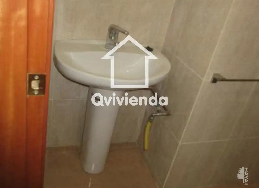 Gewerbefläche zum Verkauf in Jaume Balmes, imagen 4