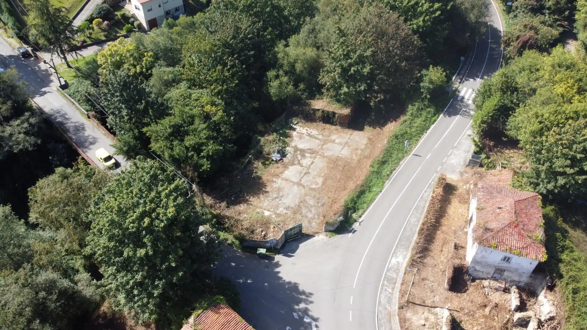 Wohnbaugrundstück zum Verkauf in SAN JUAN DE PIÑERA 45, imagen 28