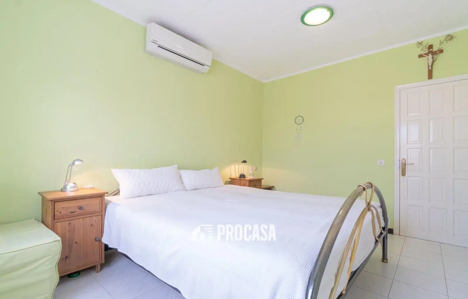 Villa in vendita a TER, imagen 15