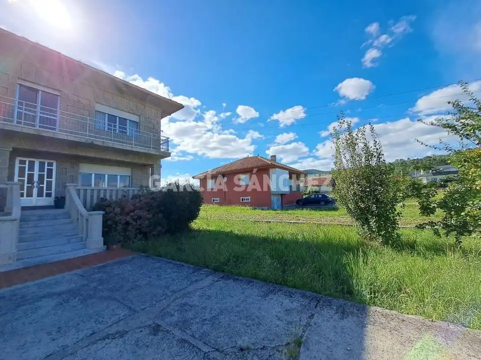 Casa in vendita a Aldea Mirans, imagen 10