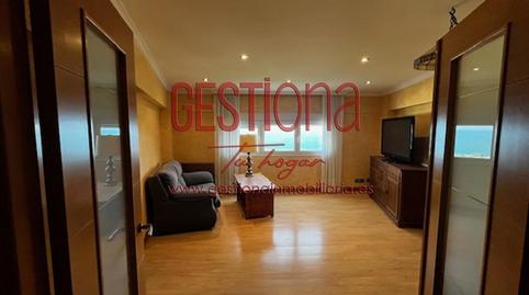 Foto 2 de Apartamento en venta en Centro, Laredo