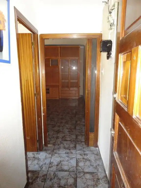 Flat for sale in Sabadell