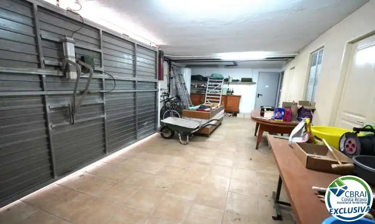 Casa o xalet en venda a s/n, Nord