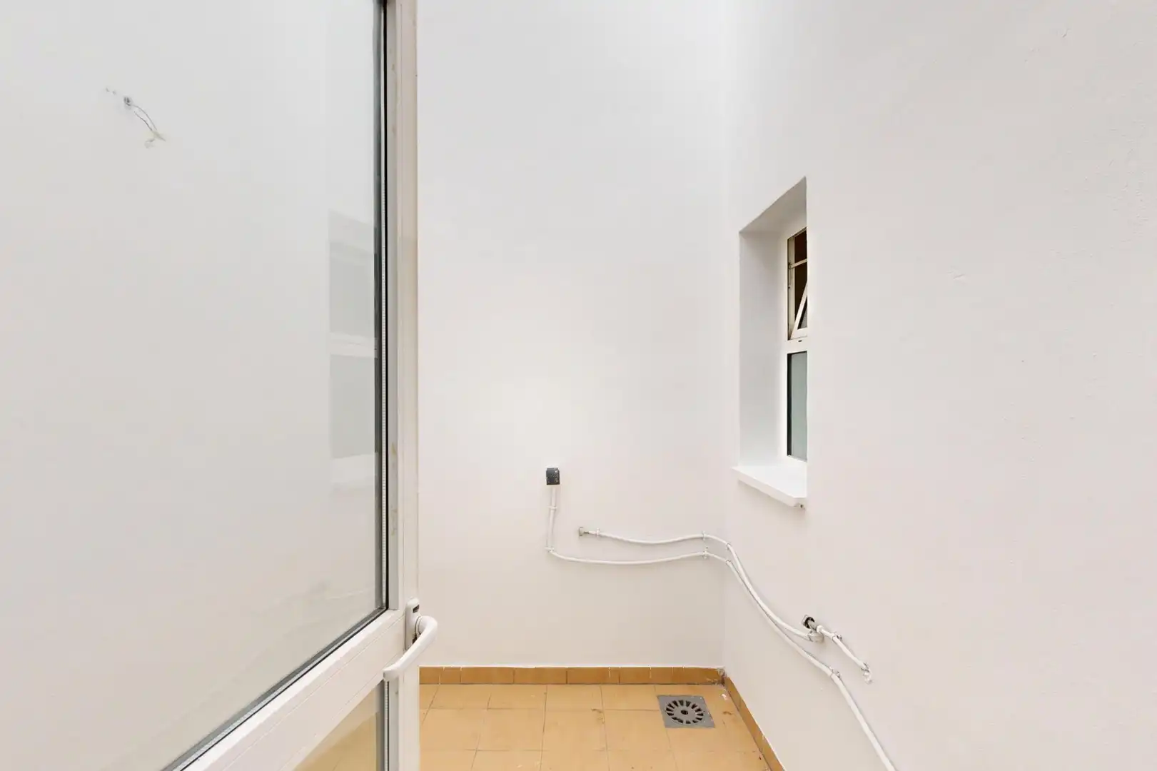 Casa adosada en venta en Murcia con Aire acondicionado, Terraza y Trastero