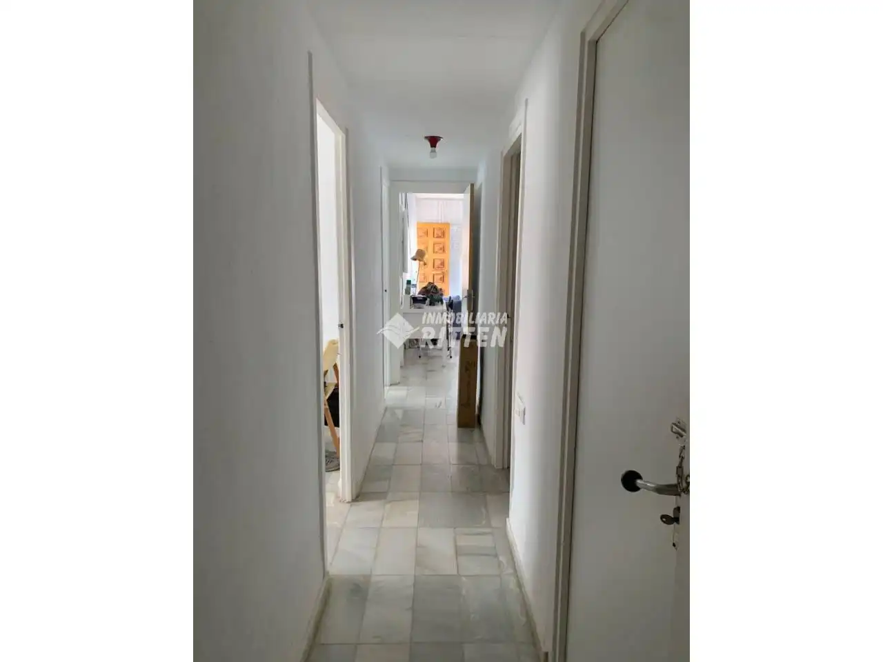 Detached house for sale in Calle Claudio Coello, imagen 9