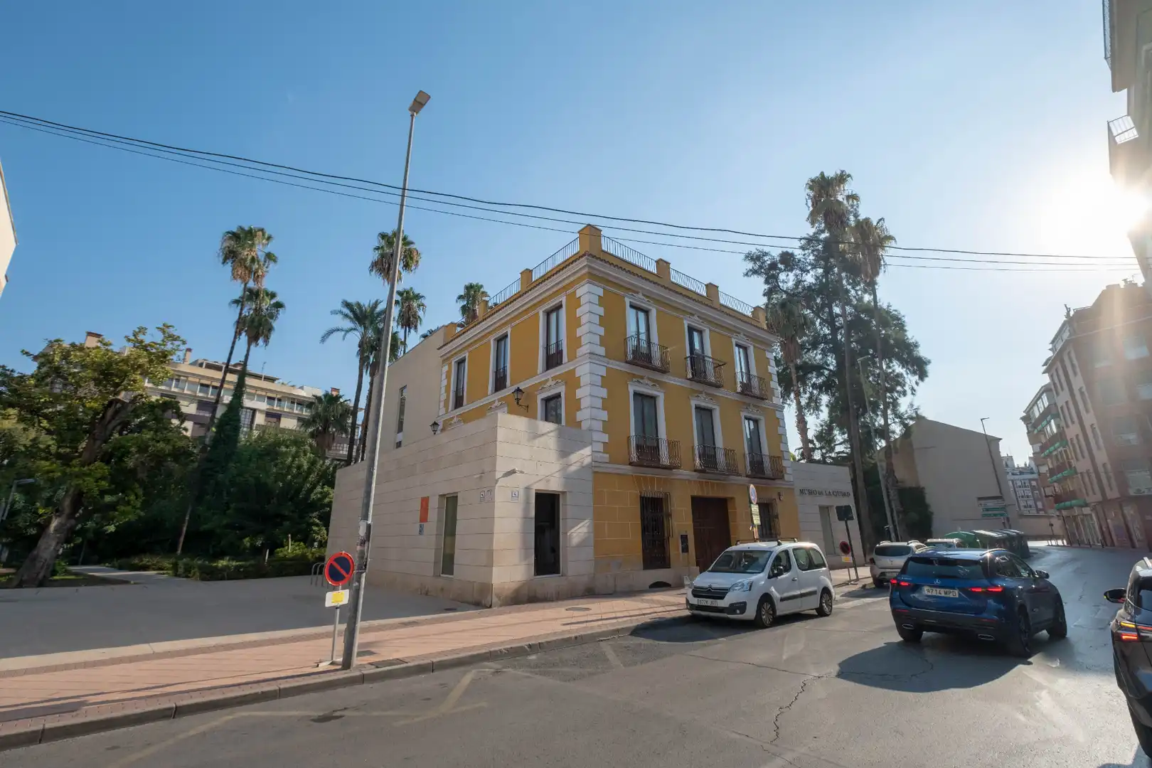Pis amb ascensor de lloguer a Calle Acisclo Díaz, imagen 27