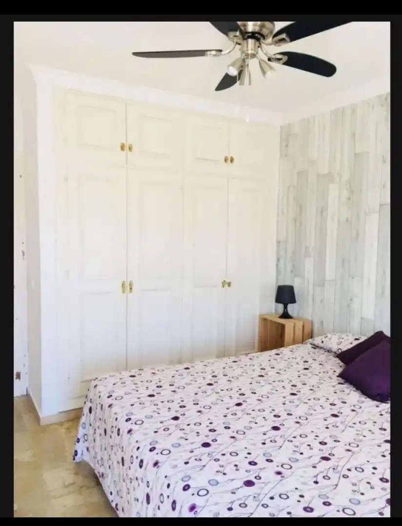 Apartment mit Pool zum Verkauf in Estepona Pueblo, imagen 11