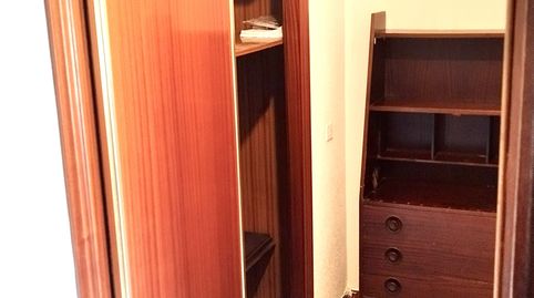 Photo 5 of Flat for rent in Calle Salcillo, 13, Norte - Universidad, Móstoles