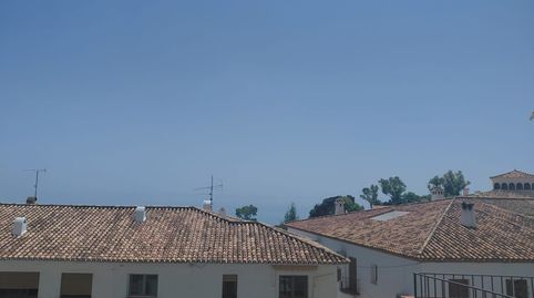 Foto 2 de Piso en venta en Avenida de Méjico, Mijas pueblo, Mijas