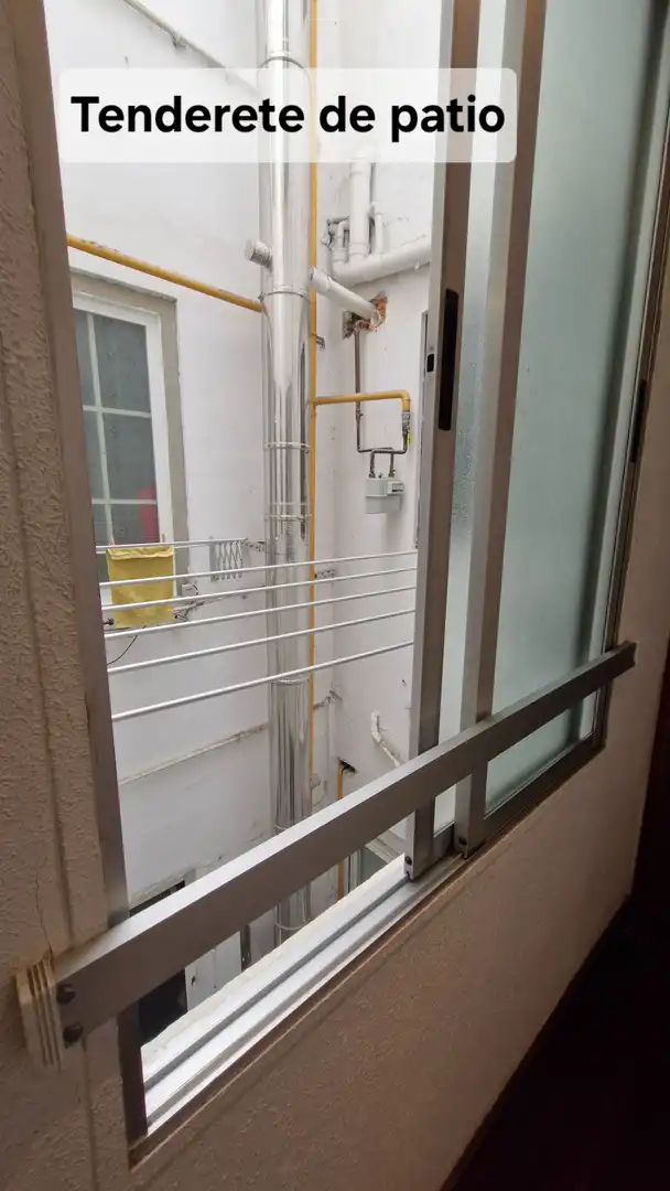 Flat for rent in SECUNDINO ESNAOLA, Gros