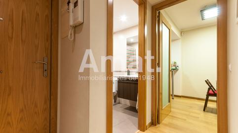 Foto 4 de Planta baja en venta en Esports Dels, Centre, Barcelona