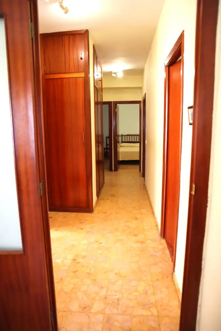 Houses for sale in Funes - Calle Mayor, 22, Funes